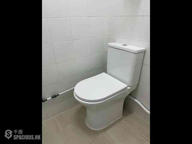 Sai Ying Pun - 21-23, Kwai Heung Street 07