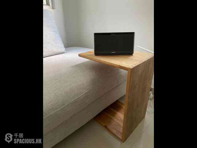 Sai Ying Pun - 21-23, Kwai Heung Street 14