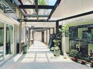 西半山 - 巴威大廈 02