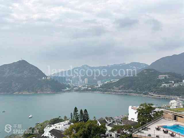 Repulse Bay - Pine Crest 01