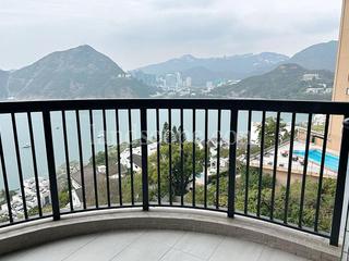 淺水灣 - 松苑 02