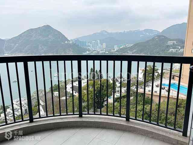 Repulse Bay - Pine Crest 02