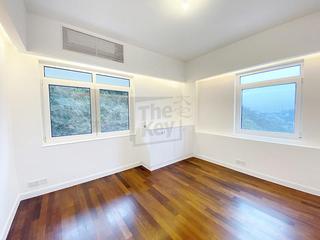 The Peak - Eredine 04