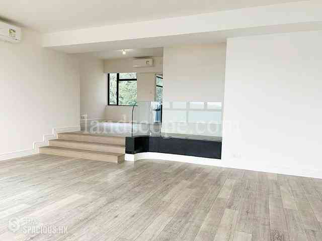 Repulse Bay - Pine Crest 03