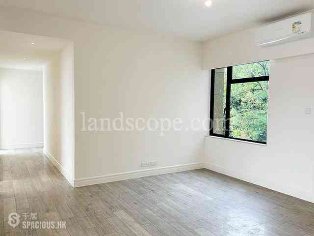 Repulse Bay - Pine Crest 04