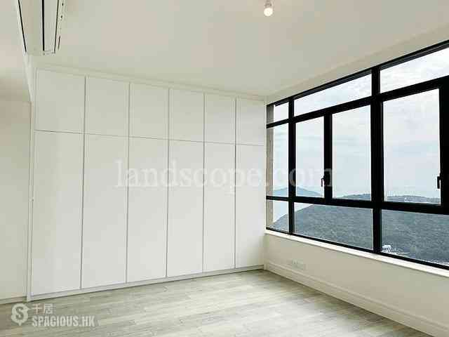 Repulse Bay - Pine Crest 05