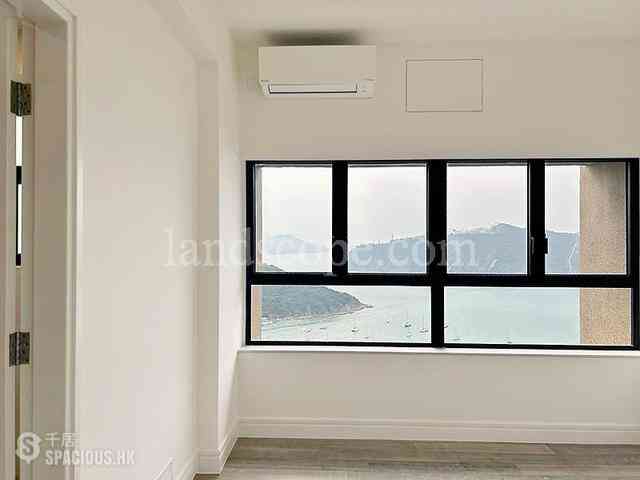 Repulse Bay - Pine Crest 07