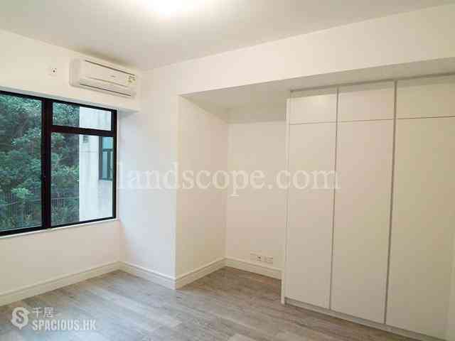 Repulse Bay - Pine Crest 08