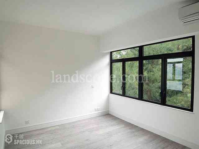 Repulse Bay - Pine Crest 09