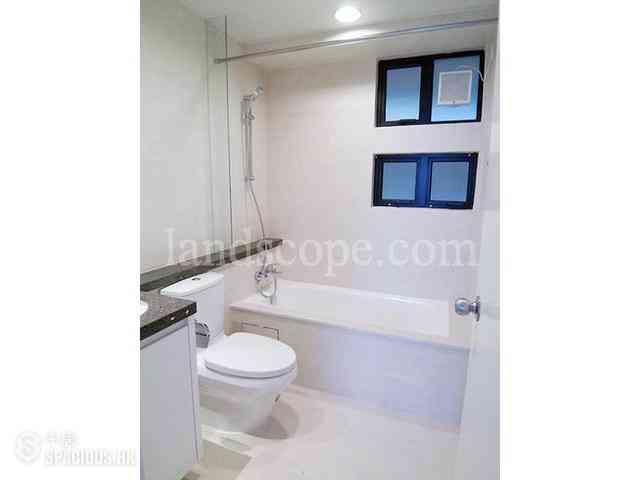 Repulse Bay - Pine Crest 10