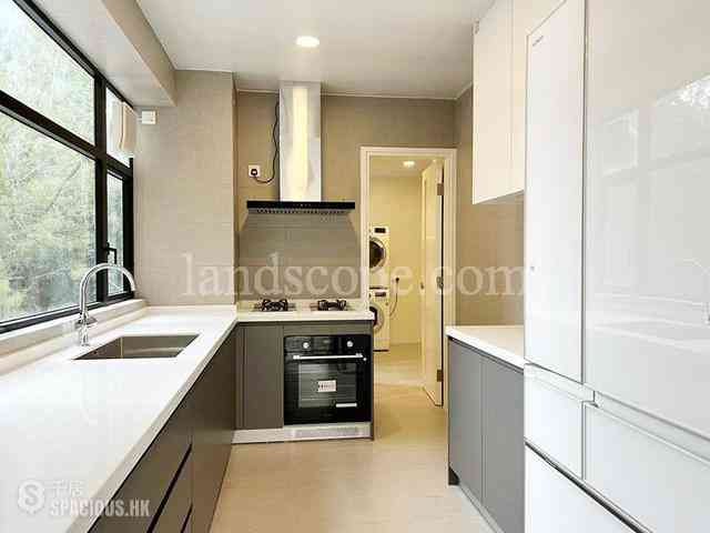 Repulse Bay - Pine Crest 11