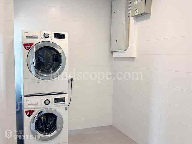 Repulse Bay - Pine Crest 12