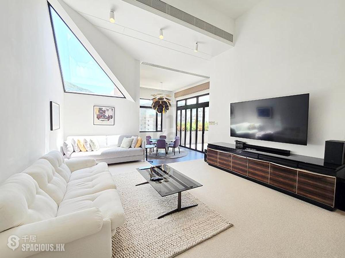 Repulse Bay - Belleview Place 01