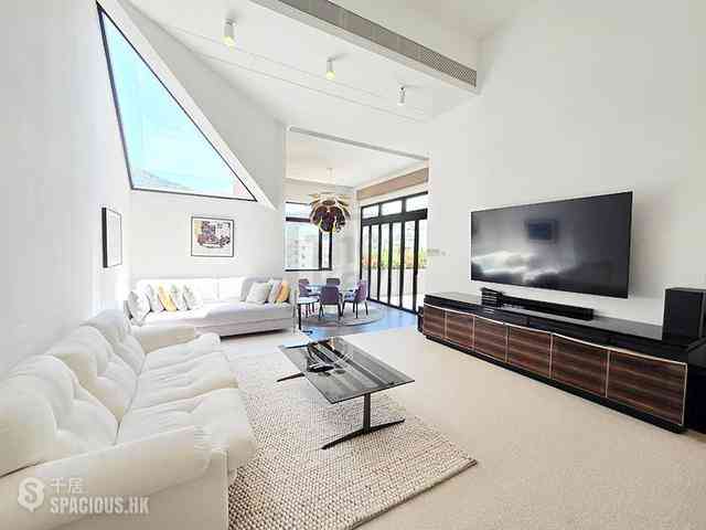 Repulse Bay - Belleview Place 01