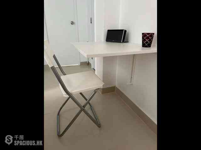 Sai Ying Pun - 21-23, Kwai Heung Street 33
