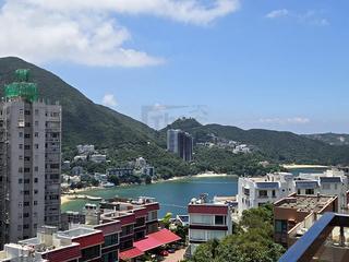 Repulse Bay - Belleview Place 02