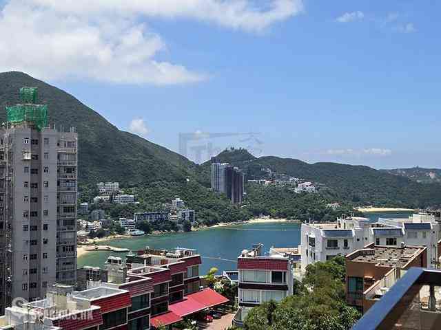 Repulse Bay - Belleview Place 02