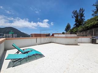 Repulse Bay - Belleview Place 03
