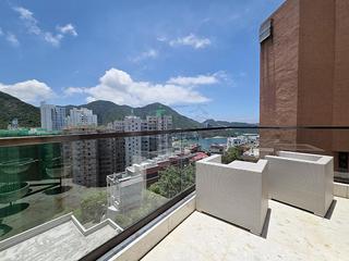 Repulse Bay - Belleview Place 04