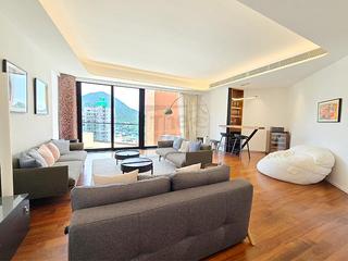 Repulse Bay - Belleview Place 05