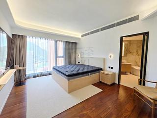 Repulse Bay - Belleview Place 06
