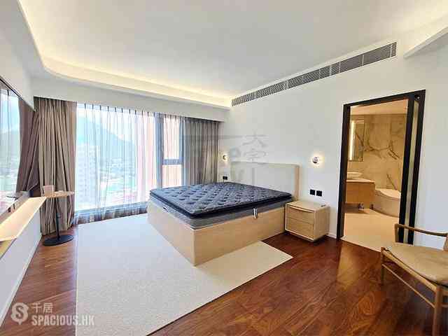 Repulse Bay - Belleview Place 06