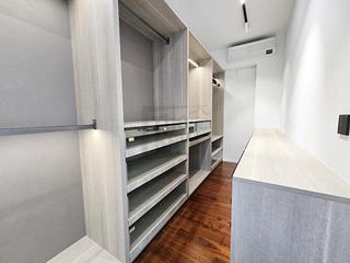Repulse Bay - Belleview Place 07