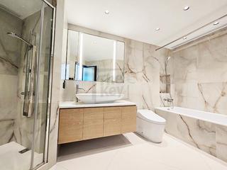 Repulse Bay - Belleview Place 08