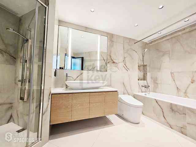 Repulse Bay - Belleview Place 08