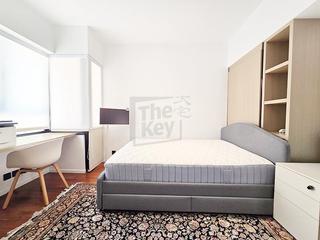 Repulse Bay - Belleview Place 09