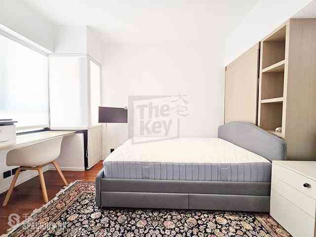 Repulse Bay - Belleview Place 09