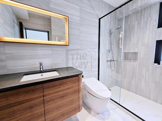 Repulse Bay - Belleview Place 10
