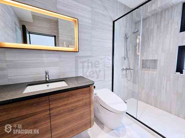 Repulse Bay - Belleview Place 10