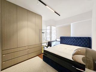 Repulse Bay - Belleview Place 11