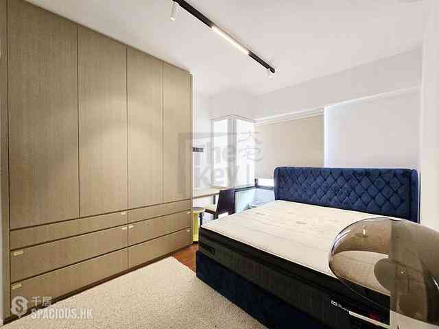 Repulse Bay - Belleview Place 11
