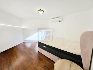 Repulse Bay - Belleview Place 12