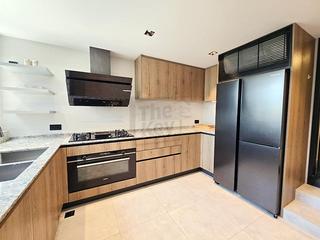 Repulse Bay - Belleview Place 13