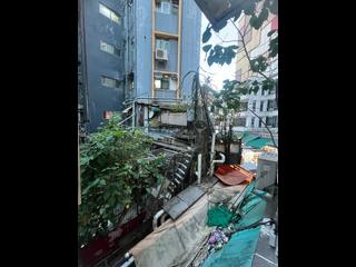 Prince Edward - 205B, Fa Yuen Street 07