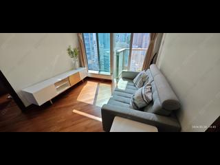 Wan Chai - The Avenue Phase 2 Block 3 04