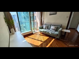 Wan Chai - The Avenue Phase 2 Block 3 05