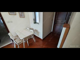 Wan Chai - The Avenue Phase 2 Block 3 06
