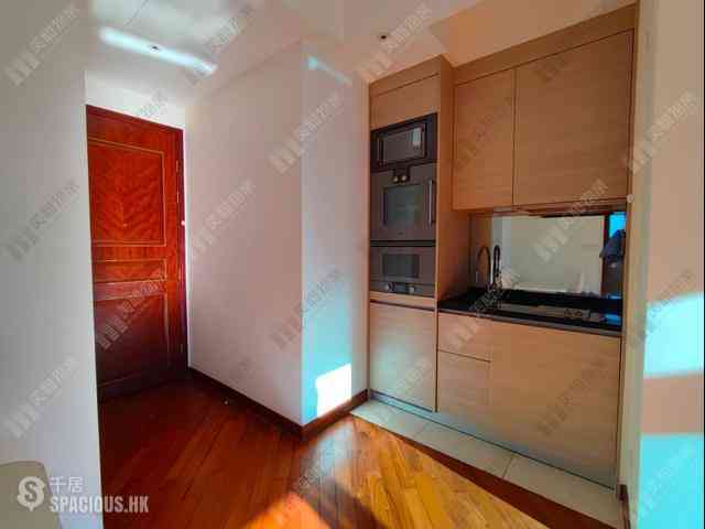 Wan Chai - The Avenue Phase 2 Block 3 07