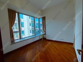 Wan Chai - The Avenue Phase 2 Block 3 09