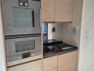 Wan Chai - The Avenue Phase 2 Block 3 10