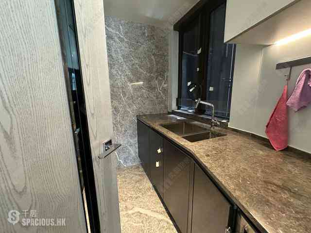 Wong Chuk Hang - The Southside Phase 3B Blue Coast Tower 2A 04