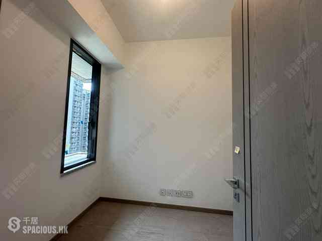 Wong Chuk Hang - The Southside Phase 3B Blue Coast Tower 2A 05