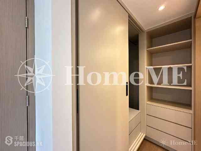 Mid Levels Central - 62B, Robinson Road 08