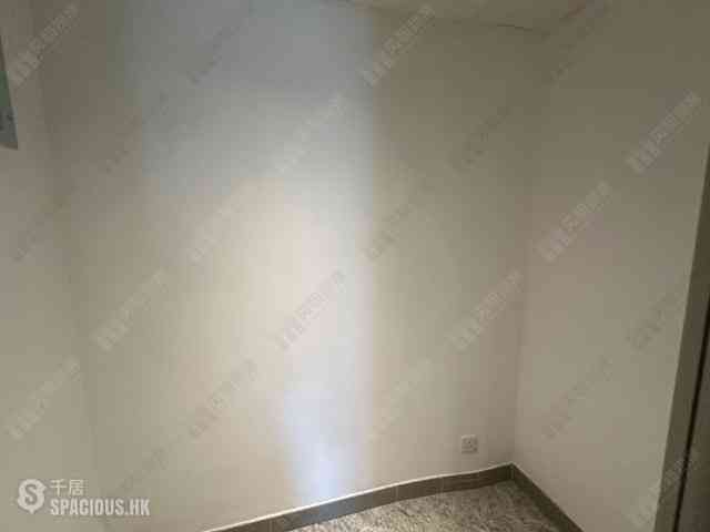 Wong Chuk Hang - The Southside Phase 3B Blue Coast Tower 2A 11