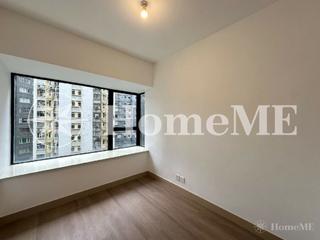 Mid Levels Central - 62B, Robinson Road 03