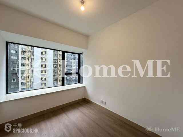 Mid Levels Central - 62B, Robinson Road 03